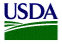 Go to USDA Internet Home Page 